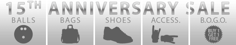 Shop Smart Deals