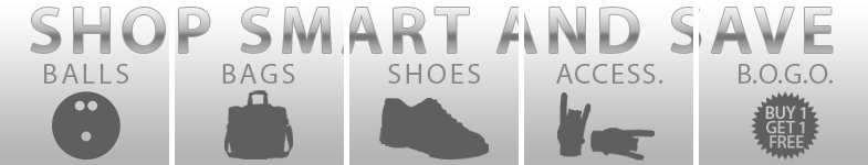 Shop Smart Deals